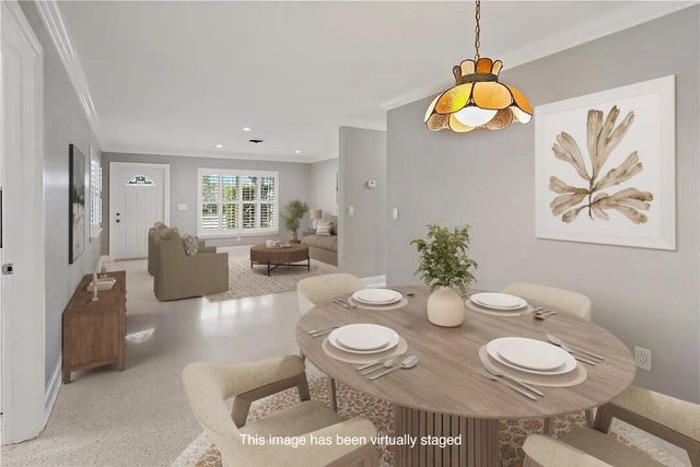 555 20th Street, Vero Beach, FL 32960