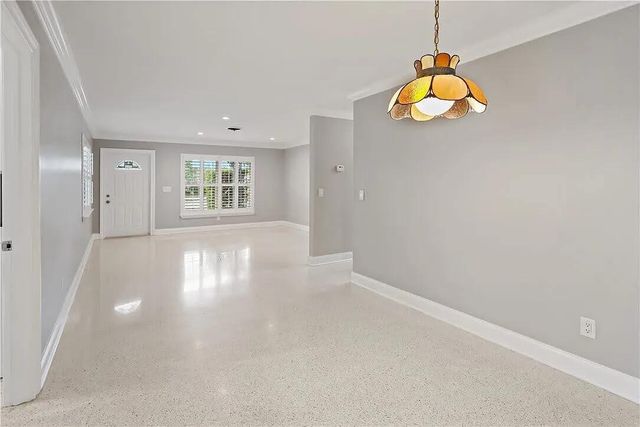 555 20th Street, Vero Beach, FL 32960