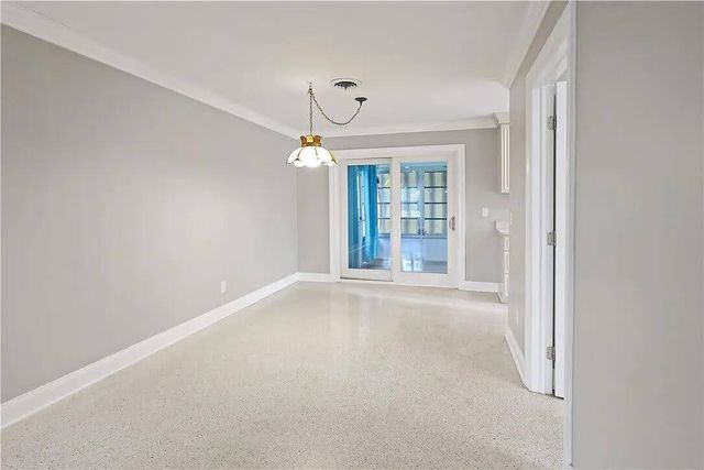 555 20th Street, Vero Beach, FL 32960