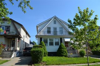 381 Westgate Road, Tonawanda, NY 14217