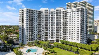 1701 S Flagler Drive 903, West Palm Beach, FL 33401