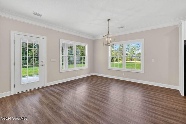 212 Allie Loop, Brunswick, GA 31525