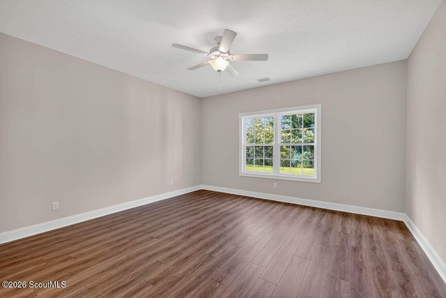 212 Allie Loop, Brunswick, GA 31525