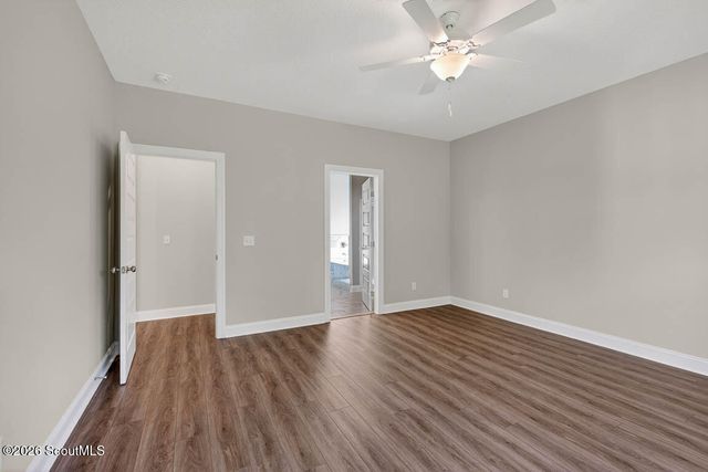 212 Allie Loop, Brunswick, GA 31525