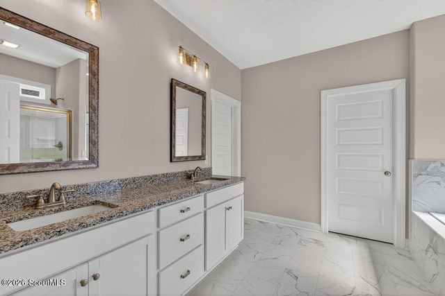 212 Allie Loop, Brunswick, GA 31525