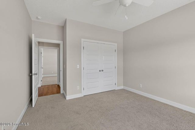 212 Allie Loop, Brunswick, GA 31525