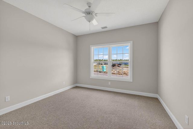 212 Allie Loop, Brunswick, GA 31525