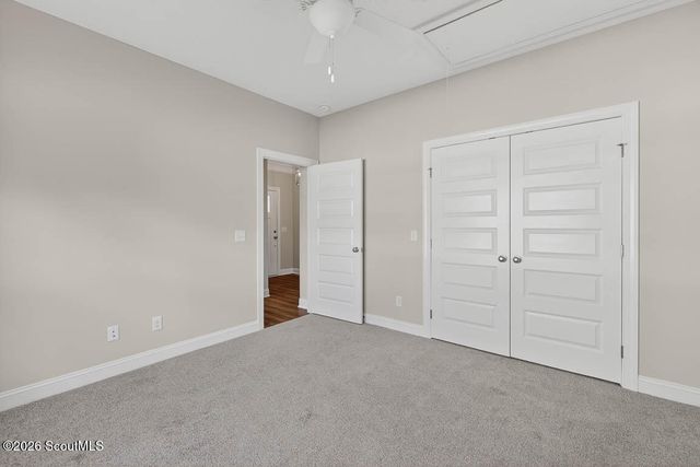 212 Allie Loop, Brunswick, GA 31525