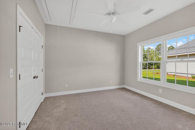 212 Allie Loop, Brunswick, GA 31525
