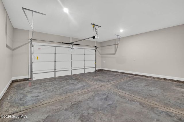 212 Allie Loop, Brunswick, GA 31525