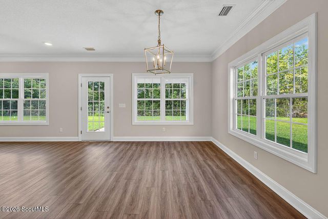 212 Allie Loop, Brunswick, GA 31525