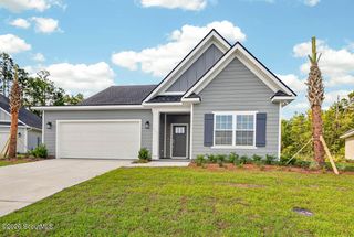 212 Allie Loop, Brunswick, GA 31525