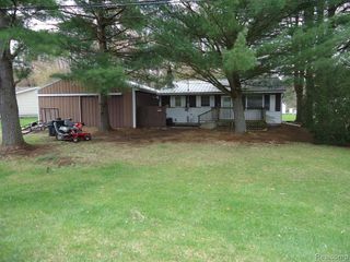 3046 Johann Drive, Saginaw, MI 48609