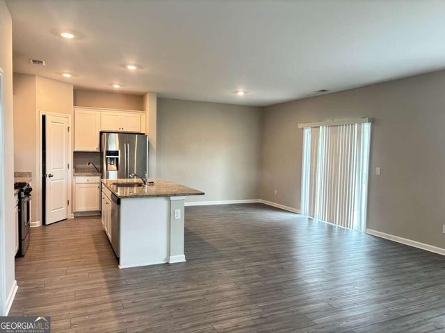 243 Grey Falcon Avenue, Braselton, GA 30517
