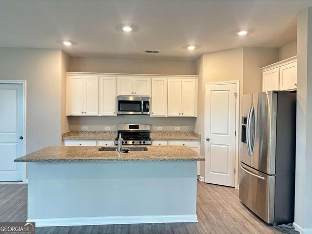 243 Grey Falcon Avenue, Braselton, GA 30517