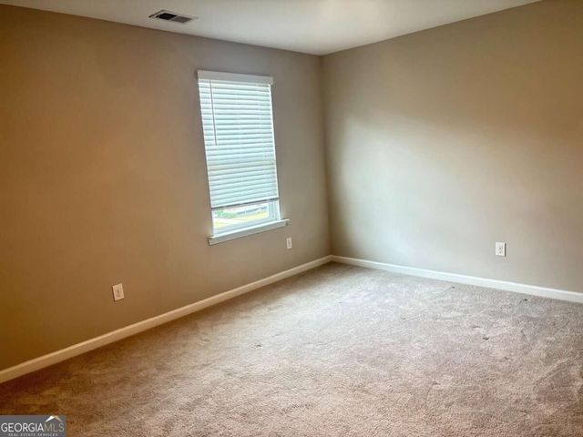 243 Grey Falcon Avenue, Braselton, GA 30517