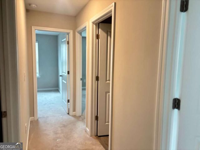 243 Grey Falcon Avenue, Braselton, GA 30517