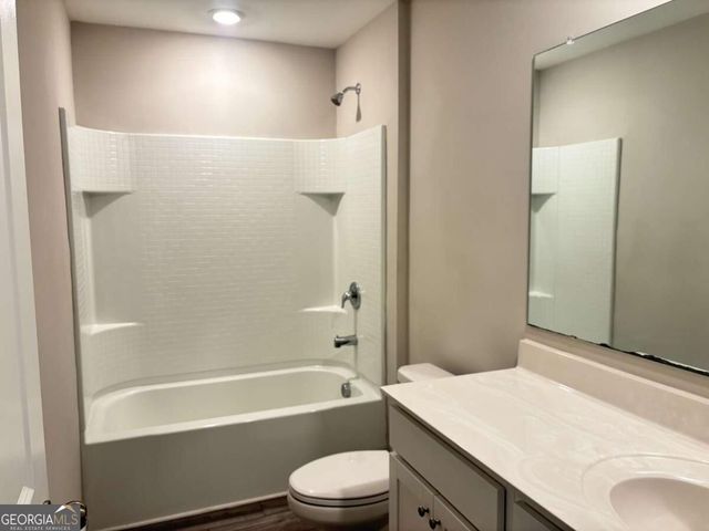 243 Grey Falcon Avenue, Braselton, GA 30517