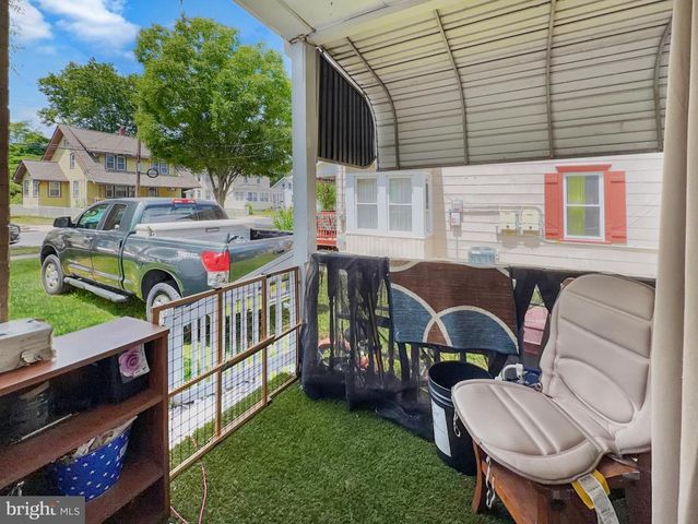 31 S MYRTLE ST, Vineland, NJ 08360