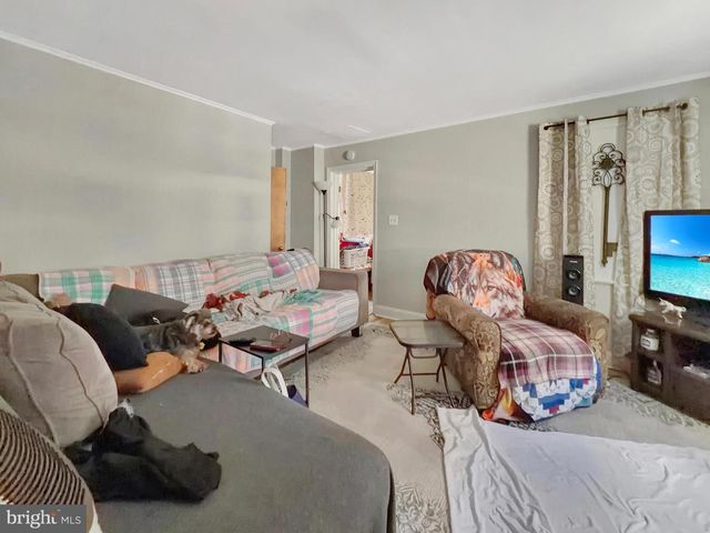 31 S MYRTLE ST, Vineland, NJ 08360