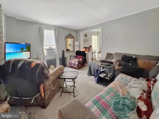 31 S MYRTLE ST, Vineland, NJ 08360