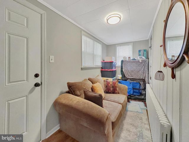 31 S MYRTLE ST, Vineland, NJ 08360