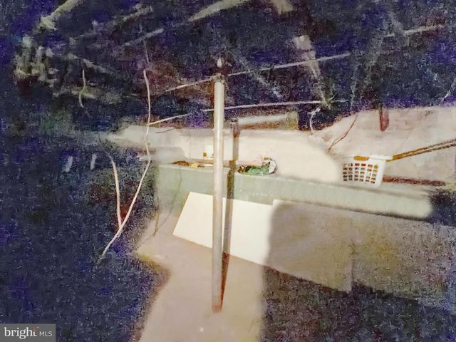 31 S MYRTLE ST, Vineland, NJ 08360