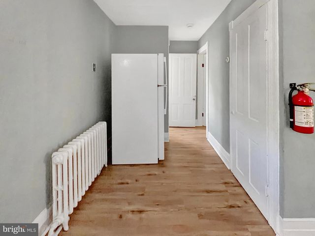 31 S MYRTLE ST, Vineland, NJ 08360