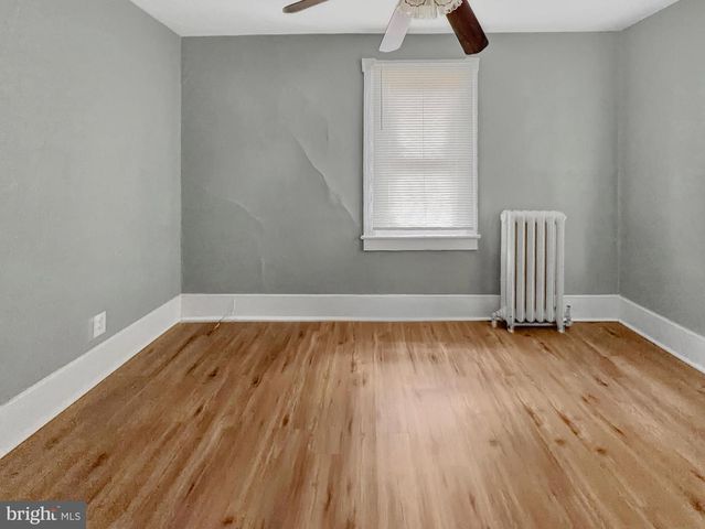 31 S MYRTLE ST, Vineland, NJ 08360