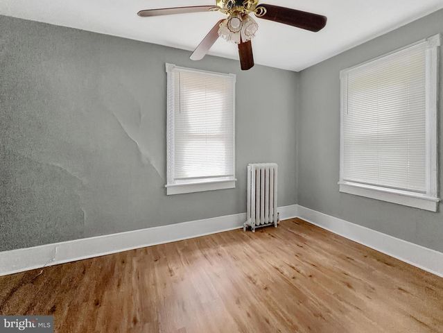 31 S MYRTLE ST, Vineland, NJ 08360