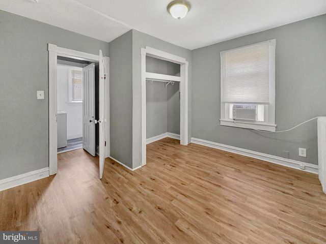 31 S MYRTLE ST, Vineland, NJ 08360