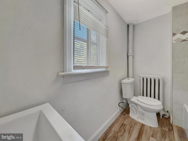 31 S MYRTLE ST, Vineland, NJ 08360