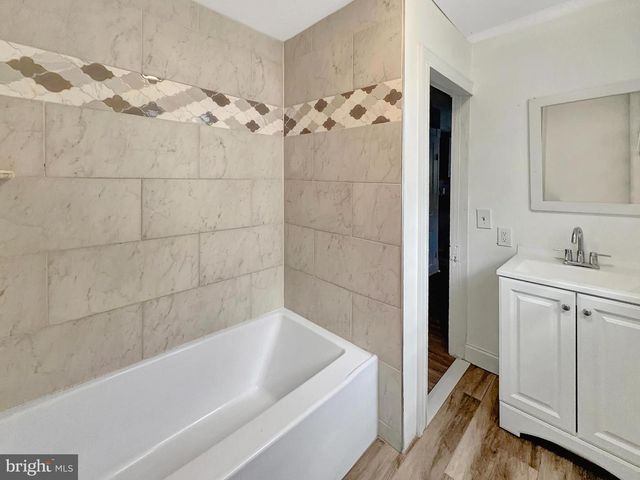 31 S MYRTLE ST, Vineland, NJ 08360