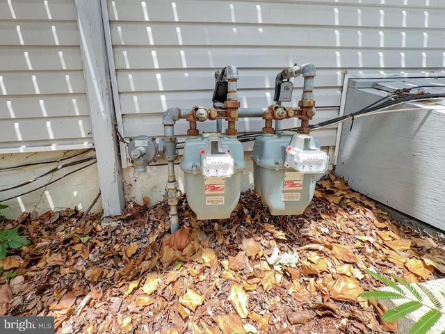 31 S MYRTLE ST, Vineland, NJ 08360