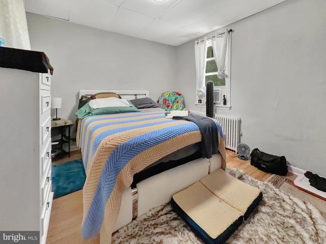 31 S MYRTLE ST, Vineland, NJ 08360