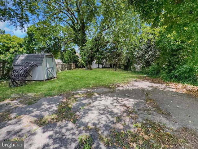 31 S MYRTLE ST, Vineland, NJ 08360