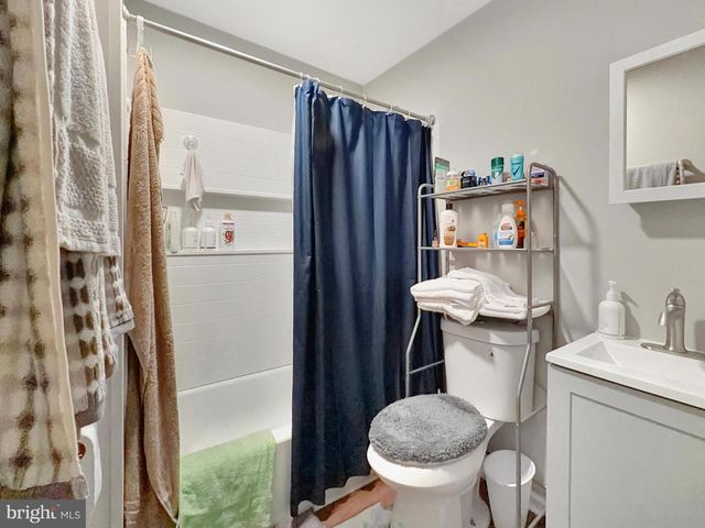31 S MYRTLE ST, Vineland, NJ 08360