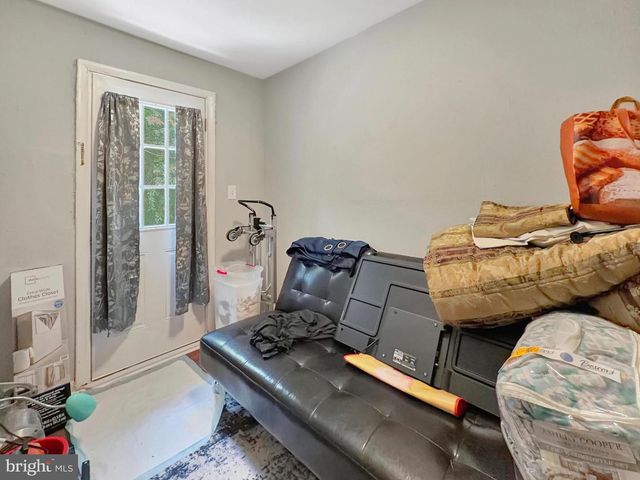 31 S MYRTLE ST, Vineland, NJ 08360