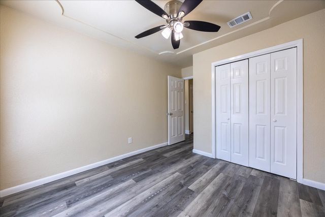 5709 Denise Drive, Haltom City, TX 76148