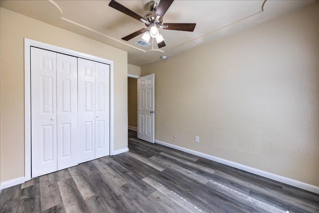 5709 Denise Drive, Haltom City, TX 76148