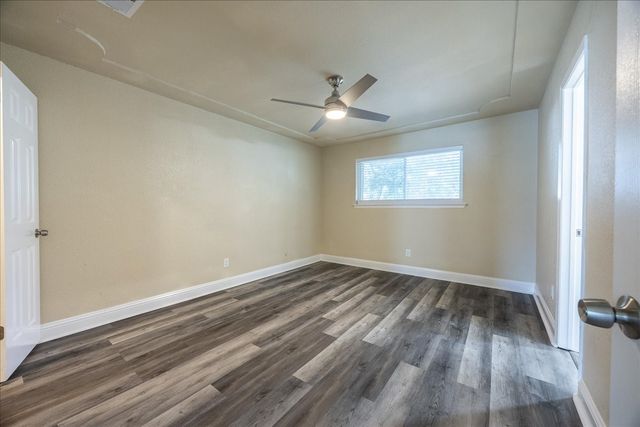 5709 Denise Drive, Haltom City, TX 76148