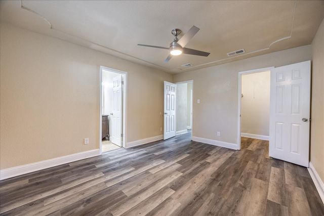 5709 Denise Drive, Haltom City, TX 76148