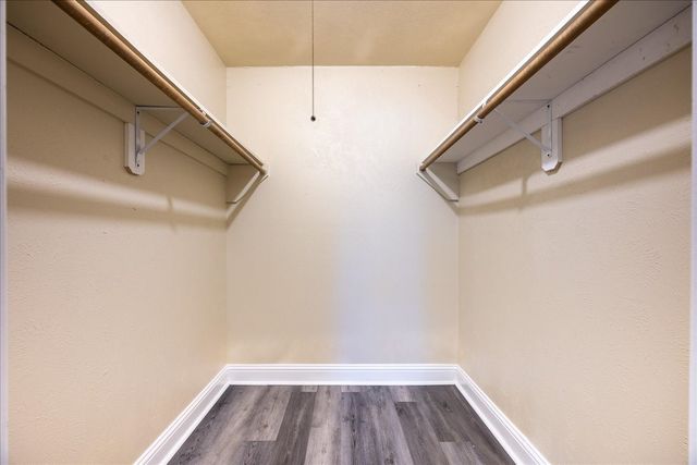 5709 Denise Drive, Haltom City, TX 76148