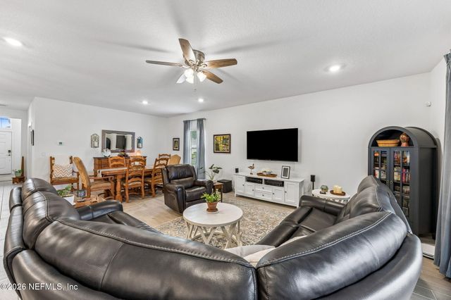 75008 PONDSIDE Lane, Yulee, FL 32097