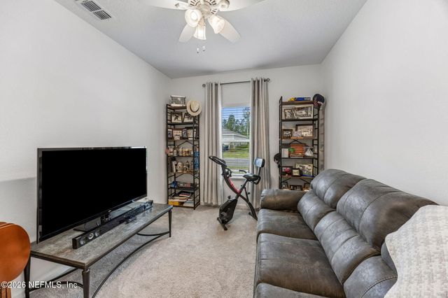 75008 PONDSIDE Lane, Yulee, FL 32097