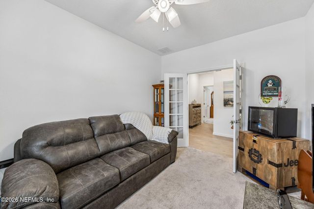 75008 PONDSIDE Lane, Yulee, FL 32097