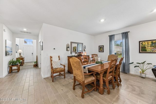 75008 PONDSIDE Lane, Yulee, FL 32097