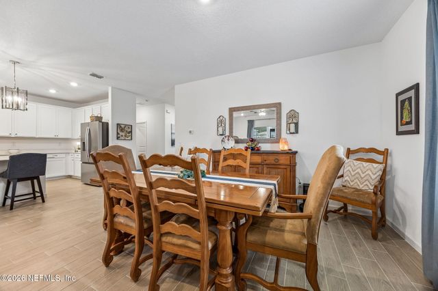 75008 PONDSIDE Lane, Yulee, FL 32097