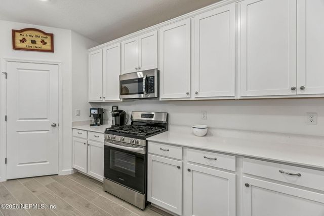 75008 PONDSIDE Lane, Yulee, FL 32097