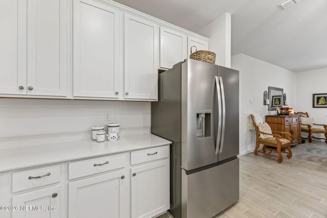 75008 PONDSIDE Lane, Yulee, FL 32097